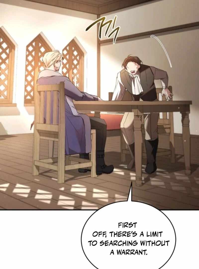 Resetting Lady Chapter 100 78